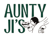 Aunty J's