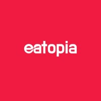 Eatopia