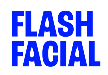 Flash Facial