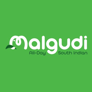 Malgudi