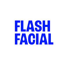 Flash Facial